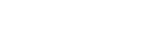 Kiwify