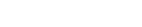 Ablnbev