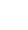 Idexo