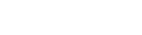 Itograss