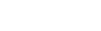 poliedro