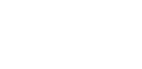 portier