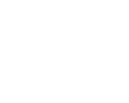 redbull