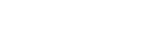 venturus