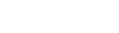 ykk