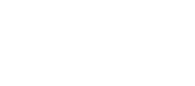 Logo Fito